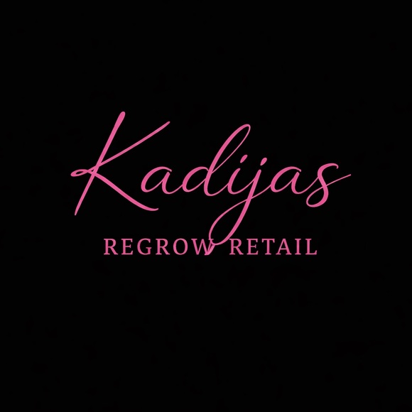 kadija_sow